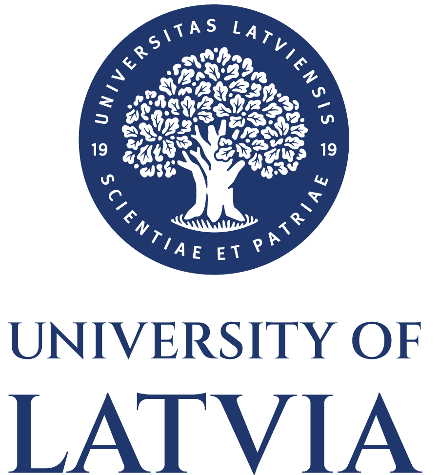LU_logotips_ENG
