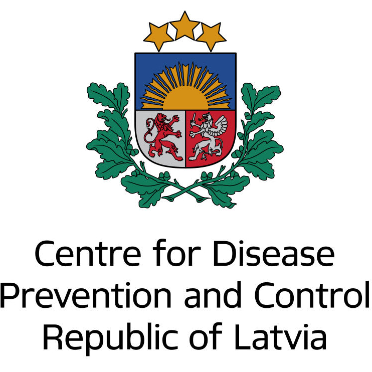 cdpcr-en