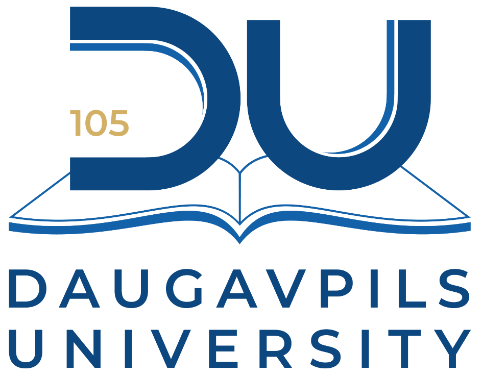 du-en