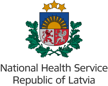 nhs